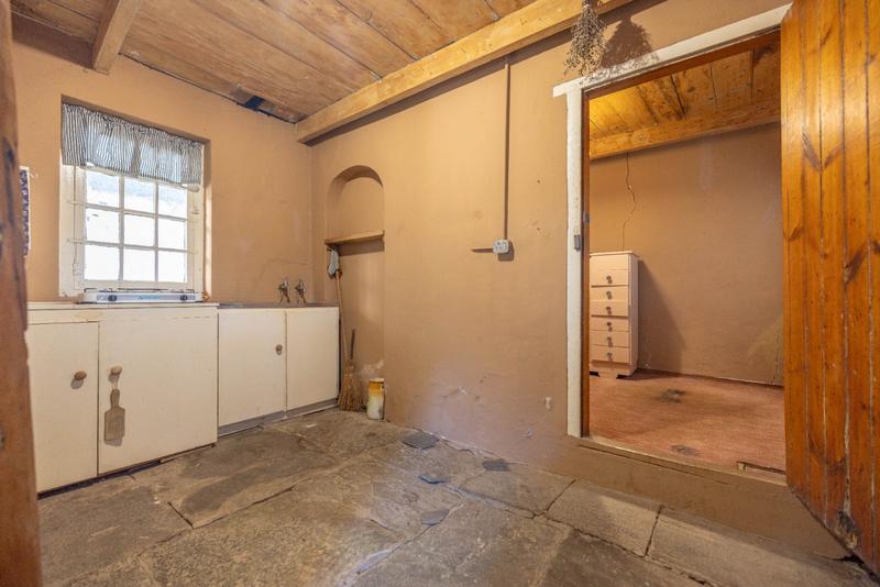 3 Bedroom Property for Sale in Oatlands Eastern Cape